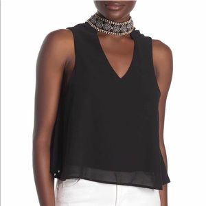 Show me Your mumu top